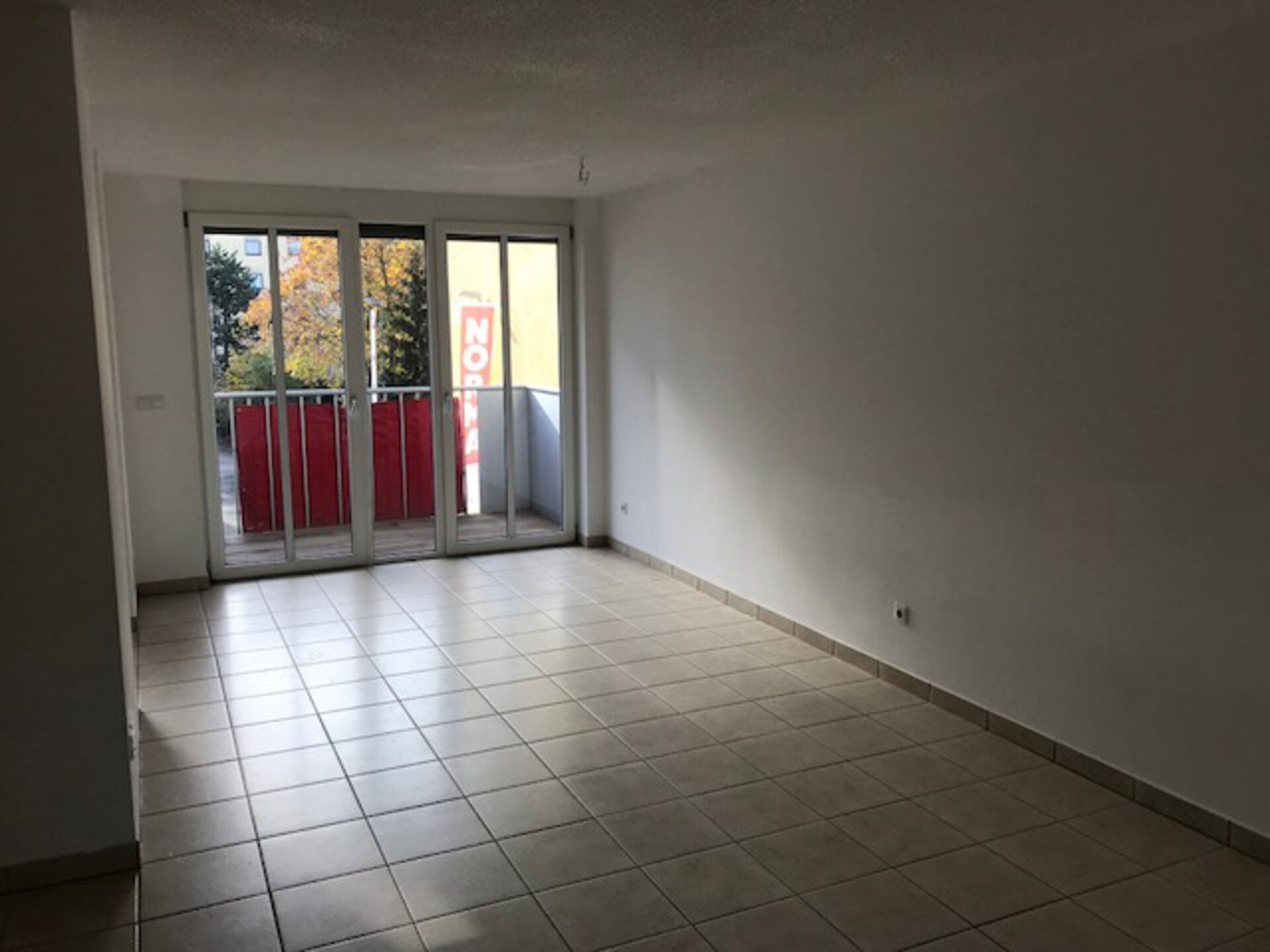 Wohnung Salzstraße in Fürth