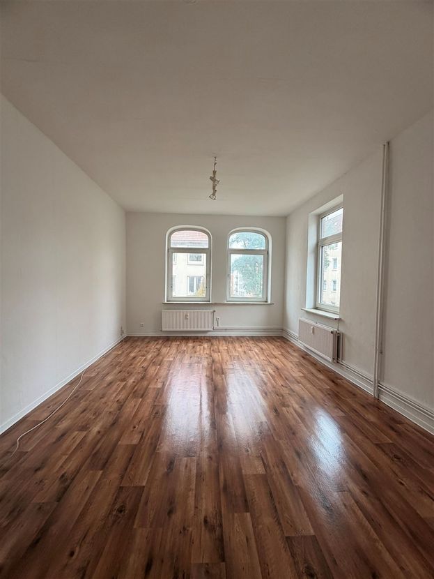 Wohnung Iltisstraße in Kiel