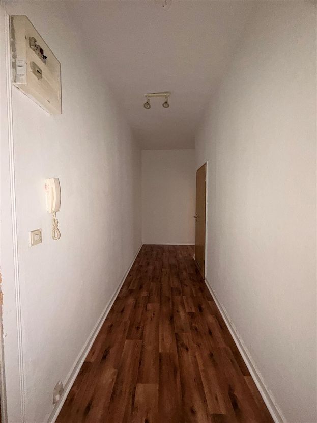 Wohnung Iltisstraße in Kiel