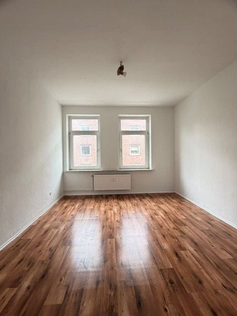 Wohnung Iltisstraße in Kiel