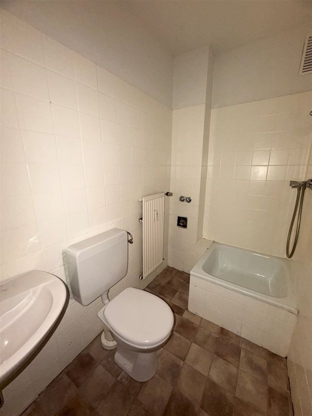 Wohnung Iltisstraße in Kiel