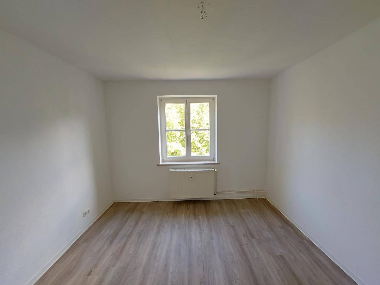 Wohnung Triftweg in Magdeburg