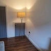 Room Mortimer Way in Witham