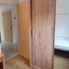Room Mortimer Way in Witham