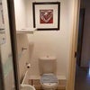 Room Mortimer Way in Witham
