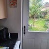 Room Mortimer Way in Witham