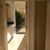 Room Mortimer Way in Witham