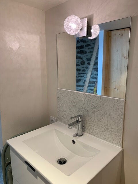 Appartement Rue des Rouairies à Dinan