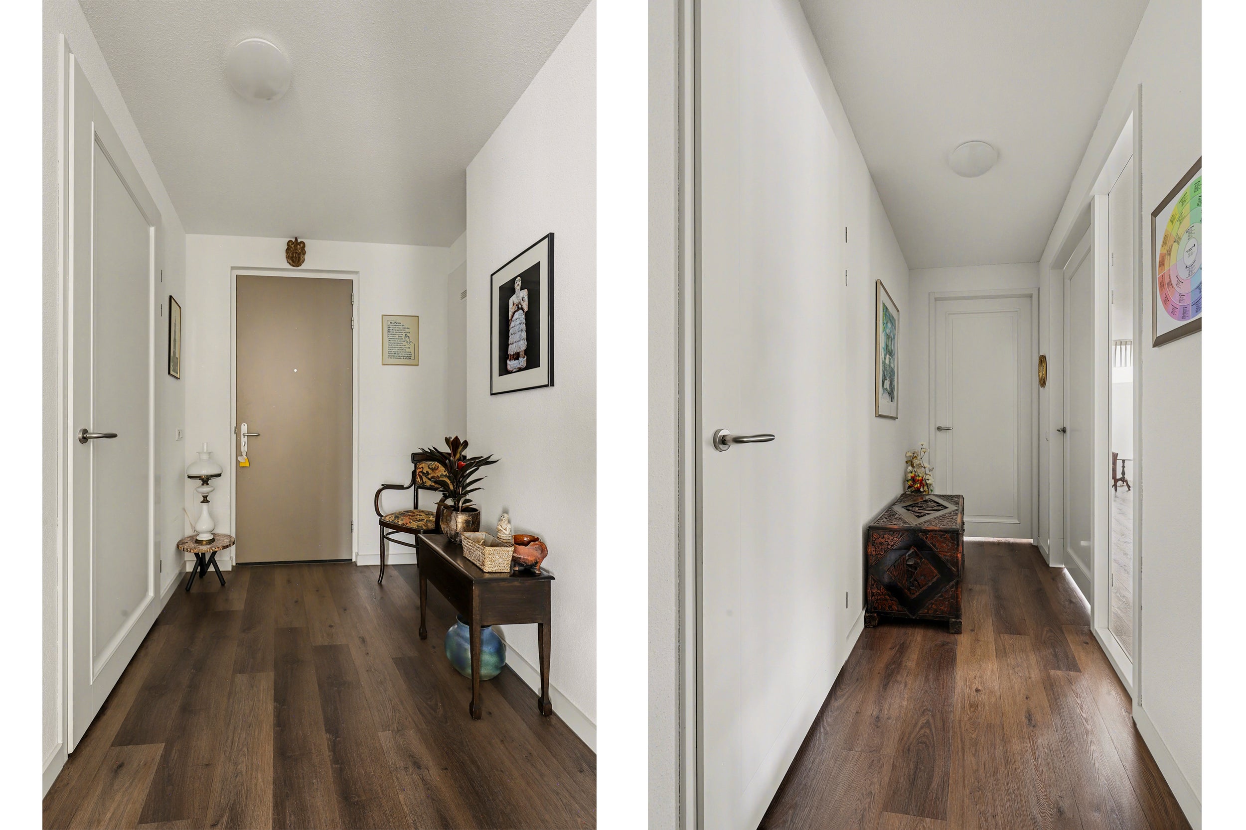 Appartement te koop: Coosje Buskenstraat 95, Vlissingen