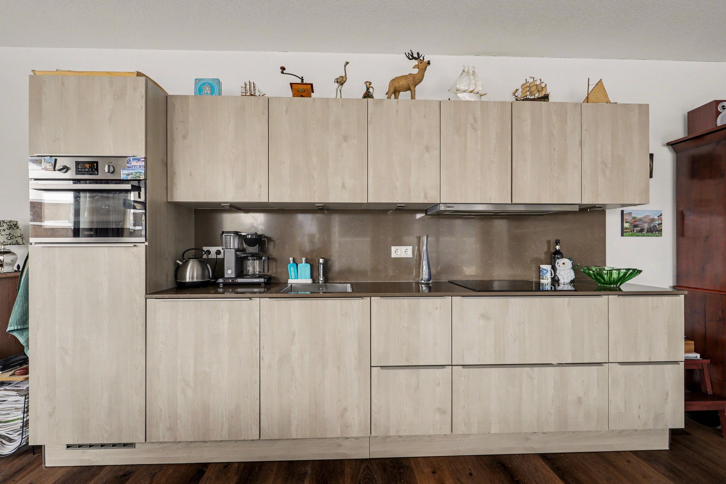 Appartement te koop: Coosje Buskenstraat 95, Vlissingen