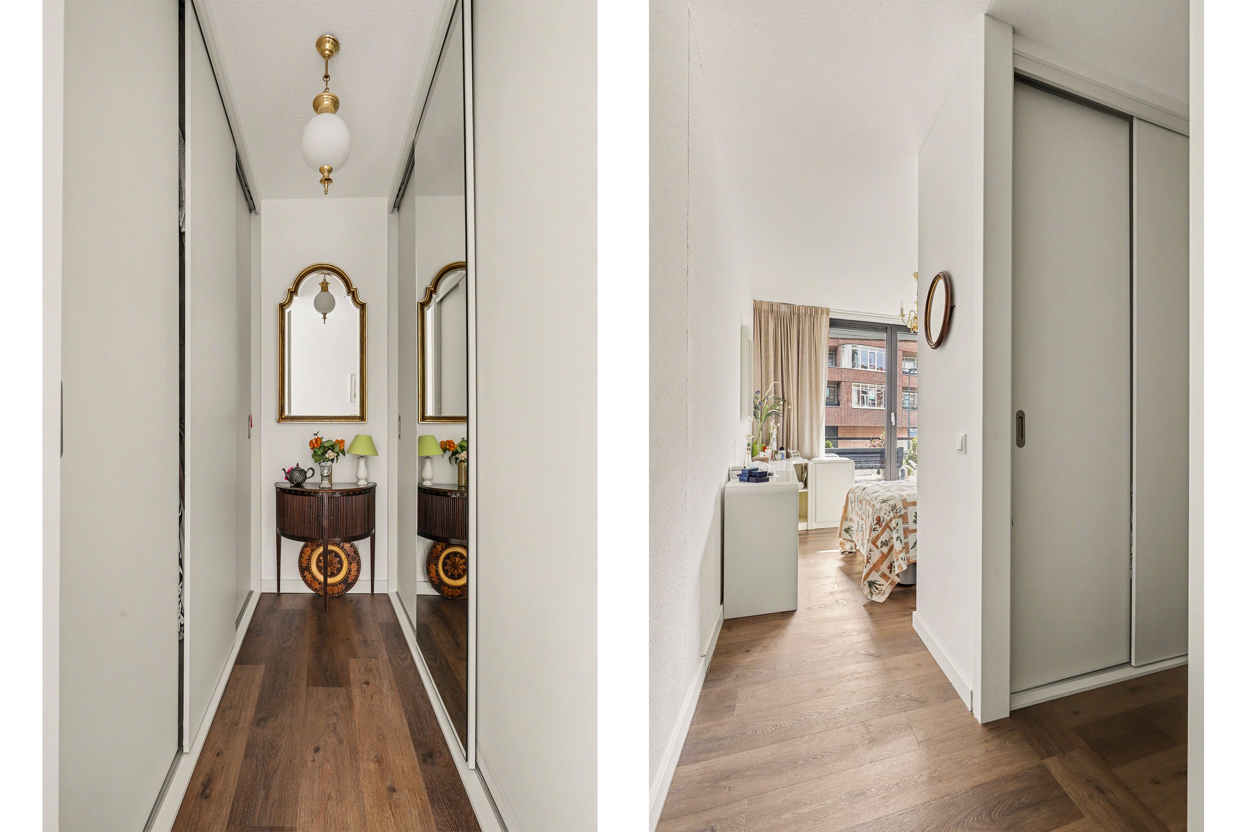 Appartement te koop: Coosje Buskenstraat 95, Vlissingen