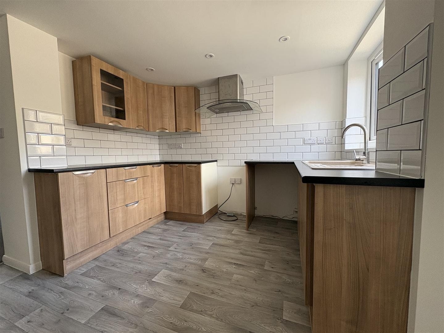 House Exmouth Road in Gorleston-on-Sea