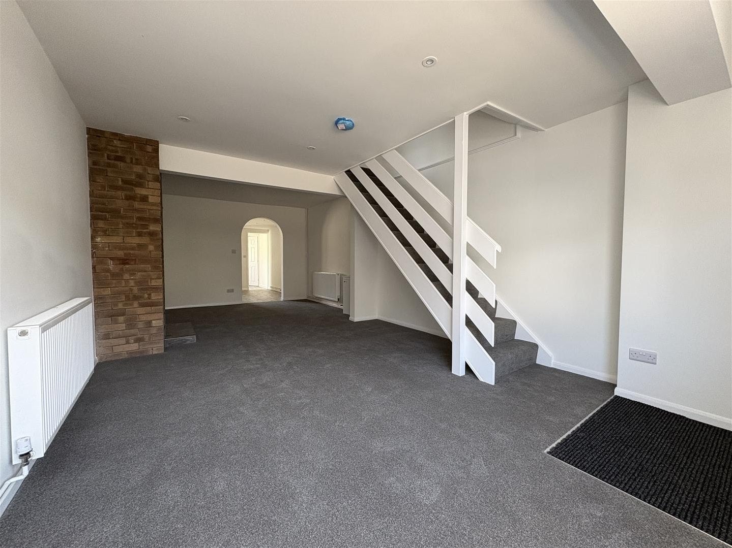 House Exmouth Road in Gorleston-on-Sea