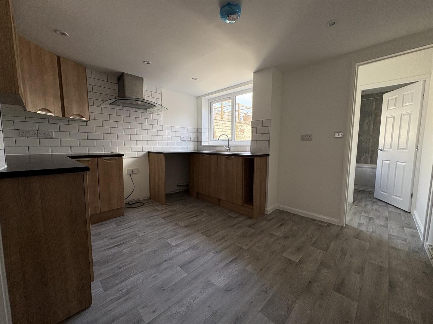 House Exmouth Road in Gorleston-on-Sea
