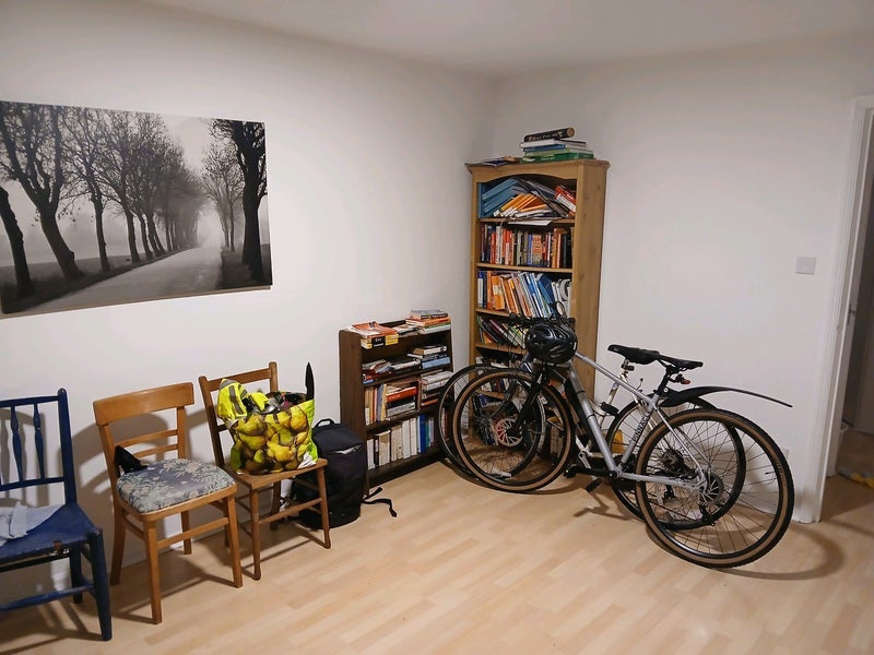 Room Angora Drive in Salford