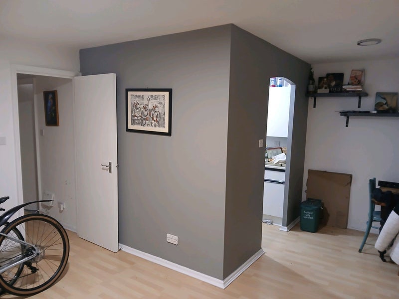 Room Angora Drive in Salford
