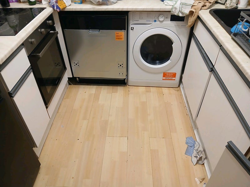 Room Angora Drive in Salford