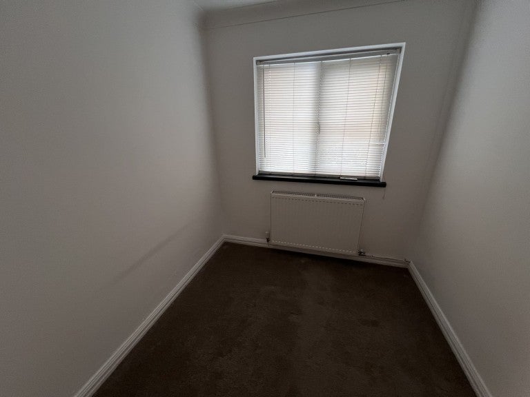 Flat Heol Capel Ifan in Pontyberem