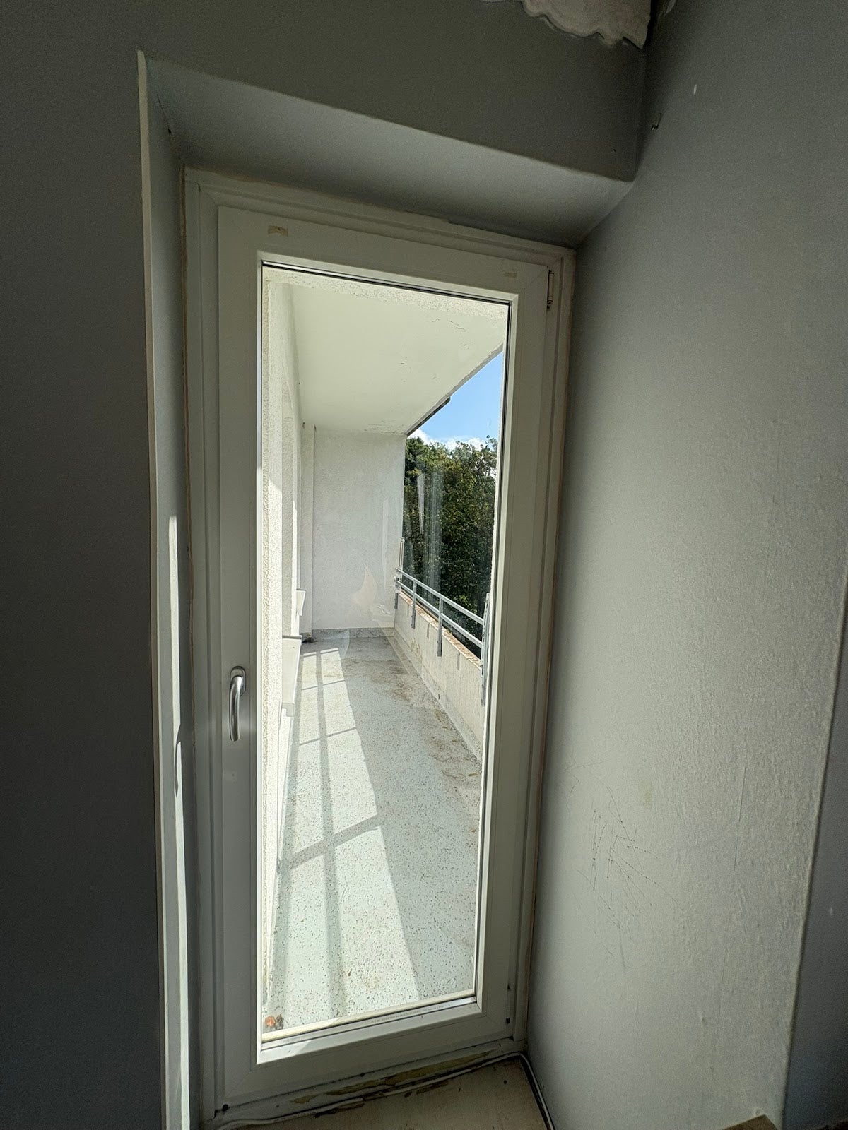 Wohnung Eichenkamp in Elmshorn