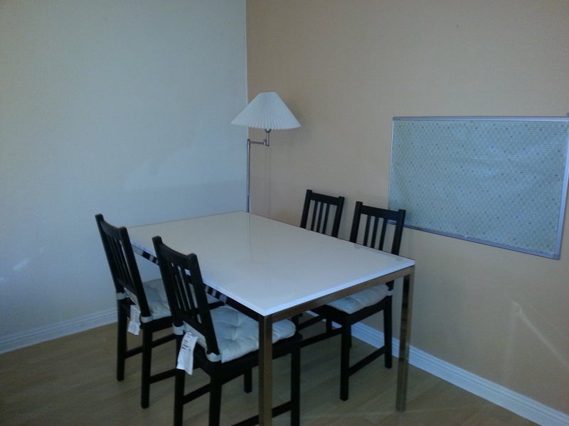Room West Bryson Road in City of Edinburgh