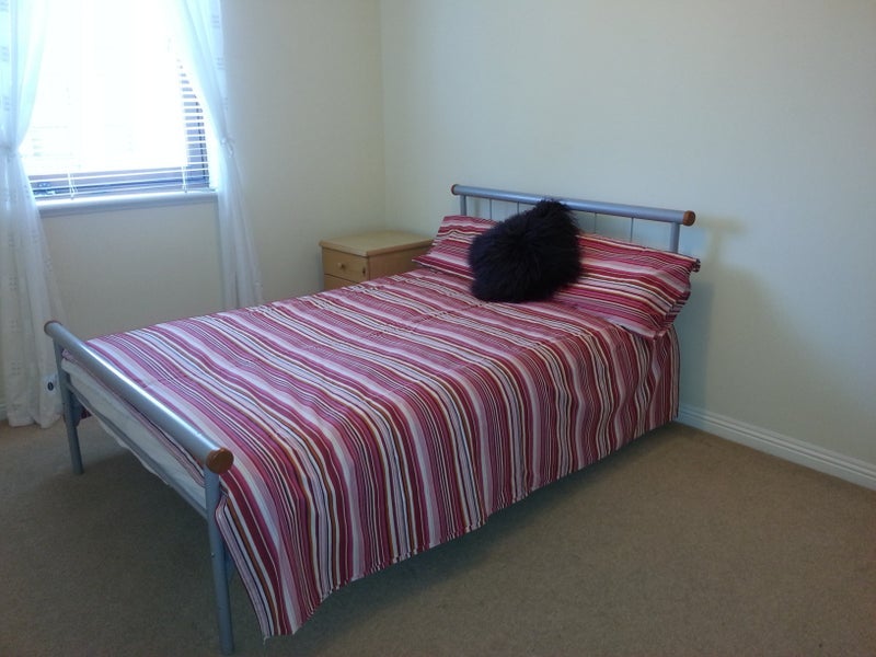 Room West Bryson Road in City of Edinburgh