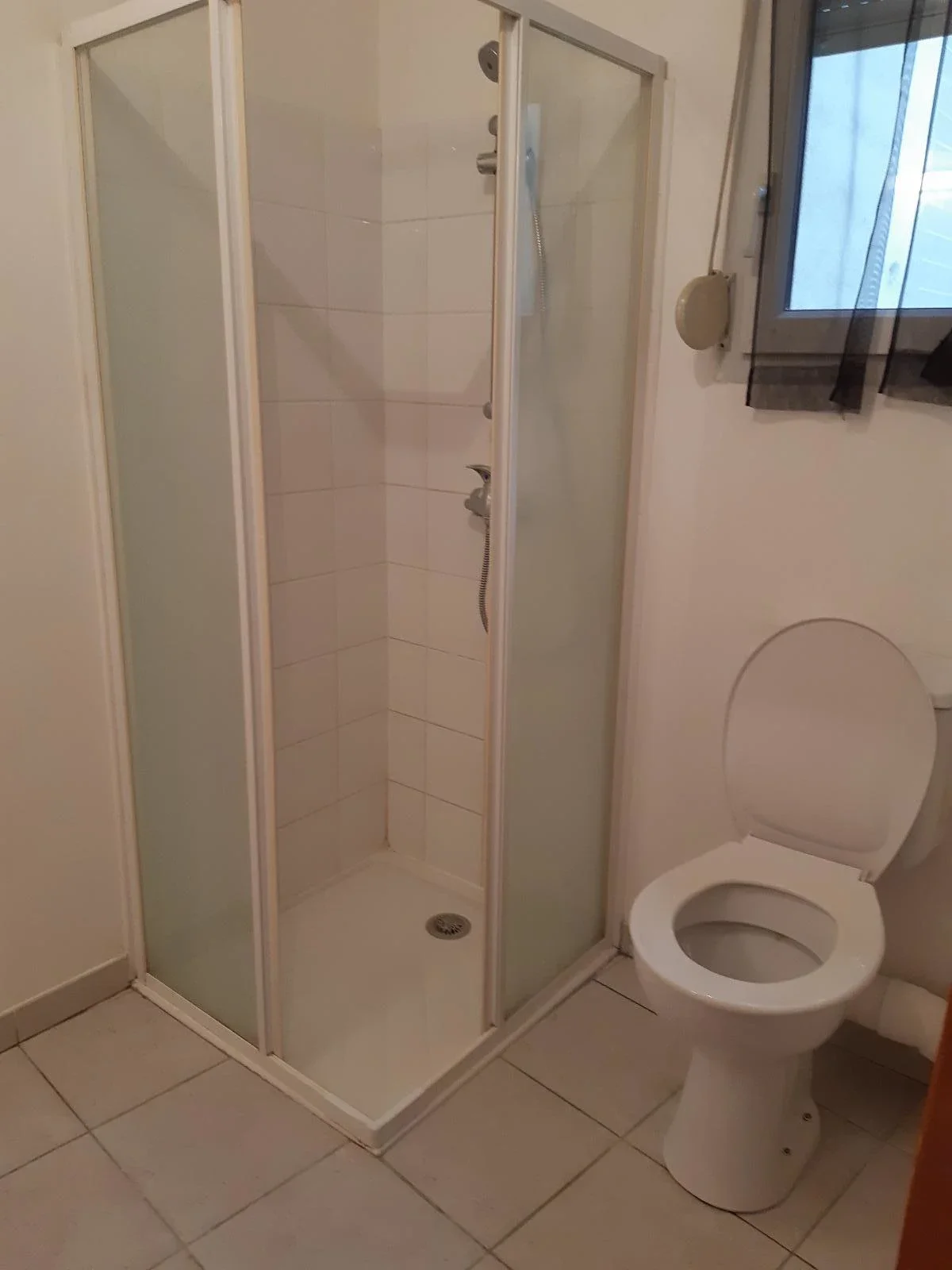 Appartement Rue Anatole France à Villeurbanne