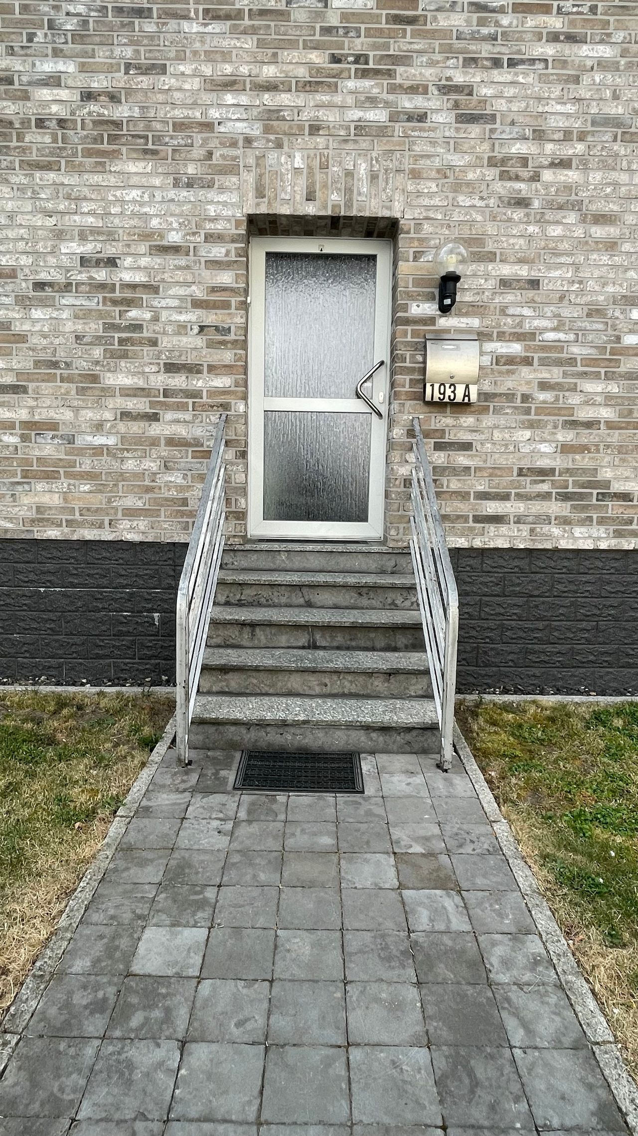 Wohnung Dürener Straße in Eschweiler