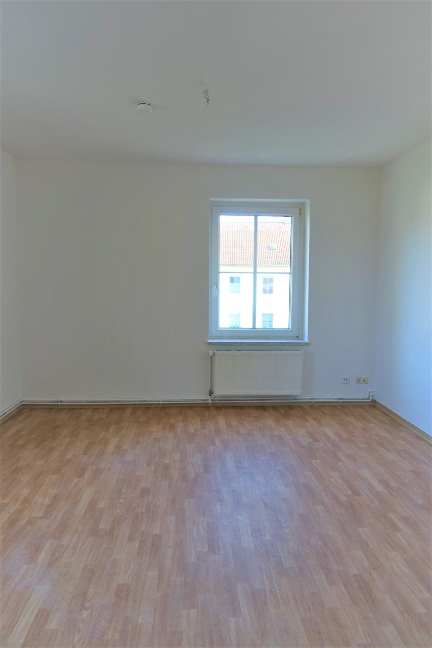 Wohnung Heinrich-Heine-Straße in Braunsbedra