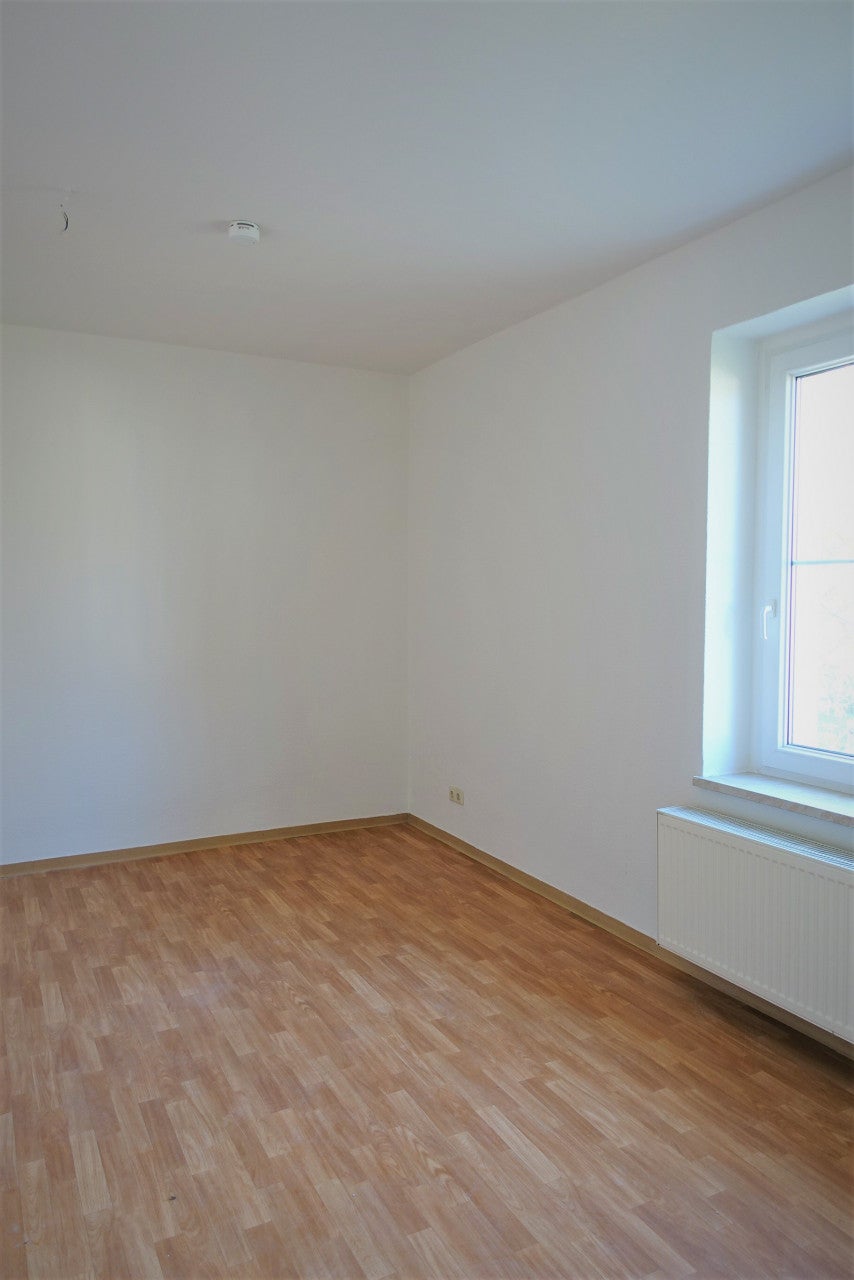 Wohnung Heinrich-Heine-Straße in Braunsbedra