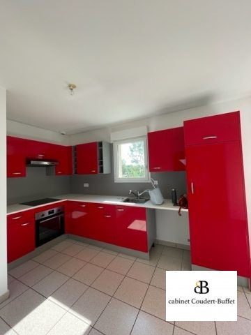 Maison Route de Sainte-Gemme à Boulleret