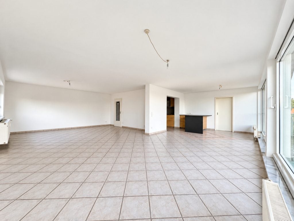 Wohnung Hauptstraße in Senden
