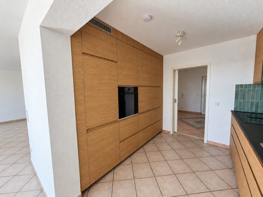 Wohnung Hauptstraße in Senden