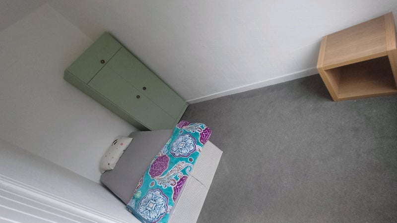 Room Croftend Avenue in Glasgow