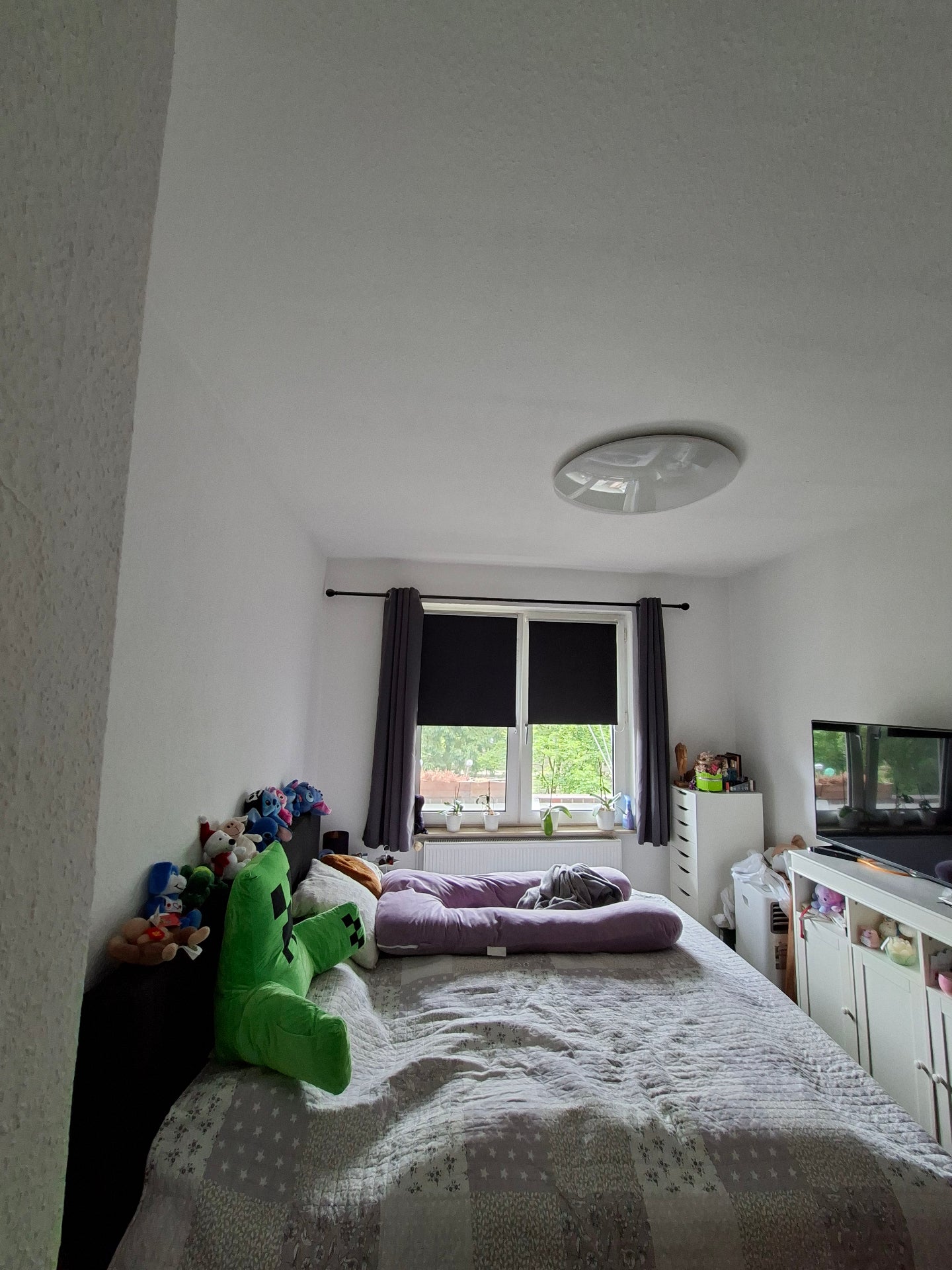 Wohnung Elsässer Straße in Bremerhaven