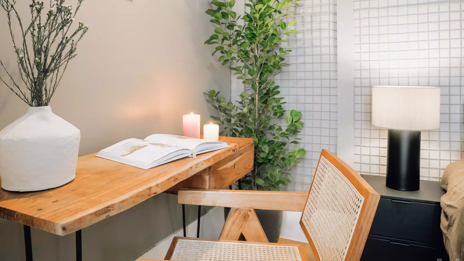 Appartement Rue de Babylone à Paris