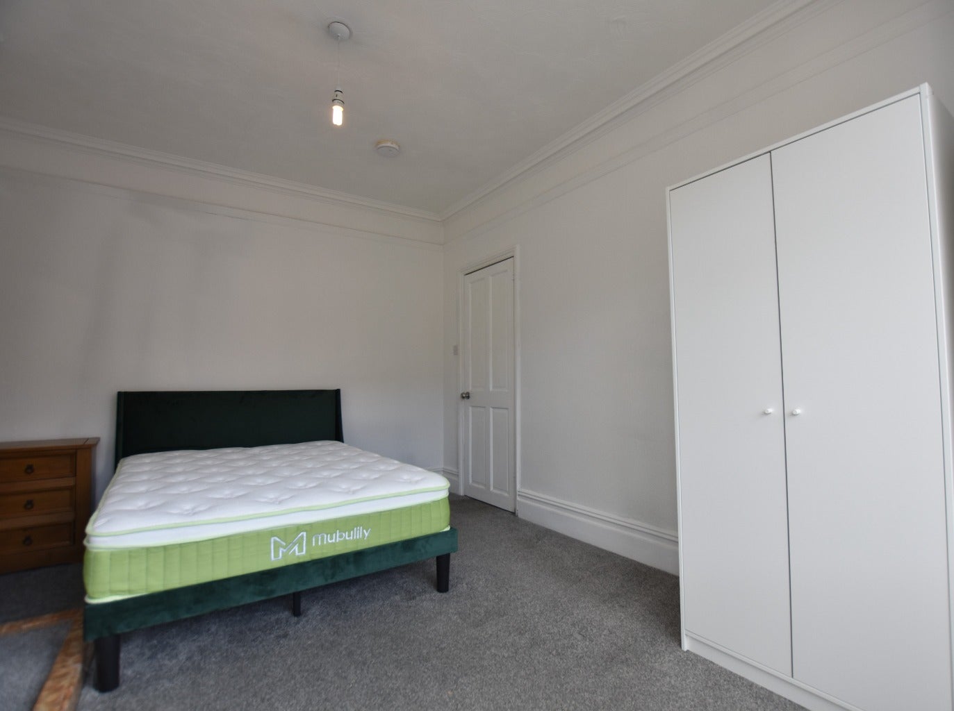 Room Princes Street in Peterborough