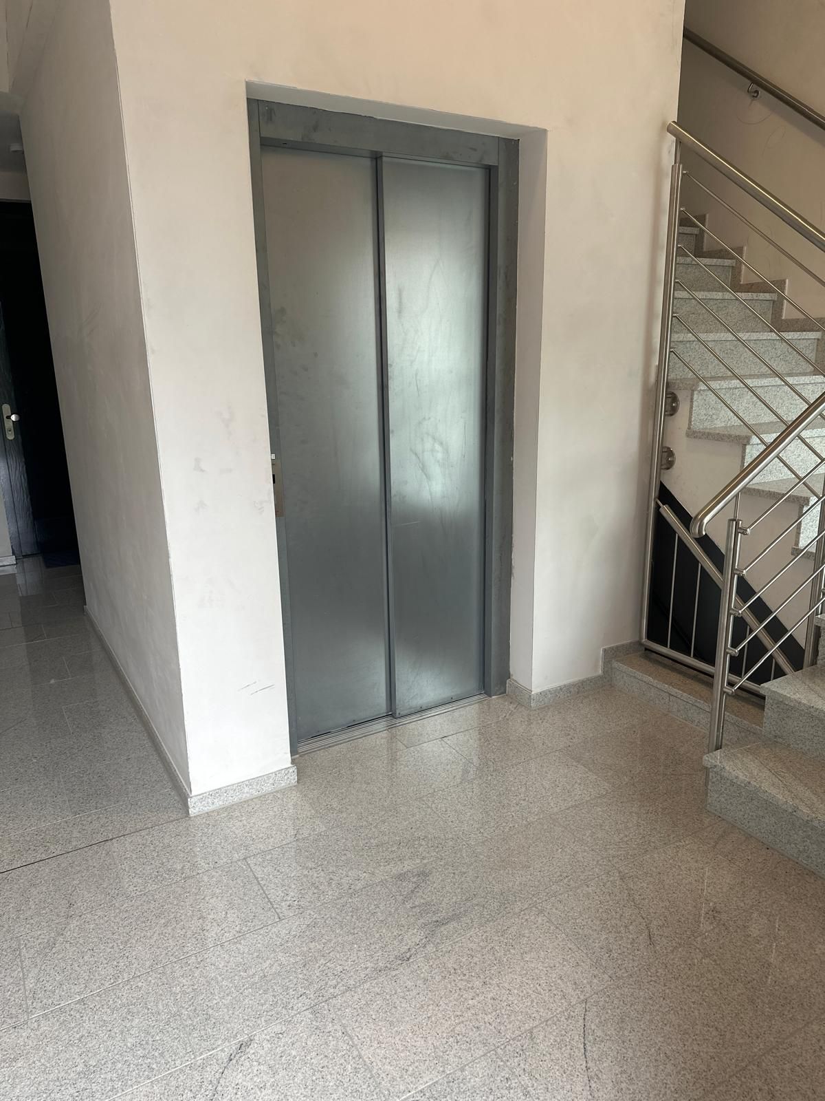 Wohnung Glehner Weg in Neuss
