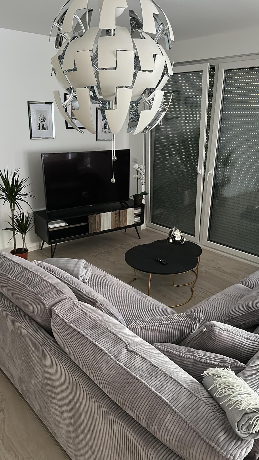 Wohnung Glehner Weg in Neuss