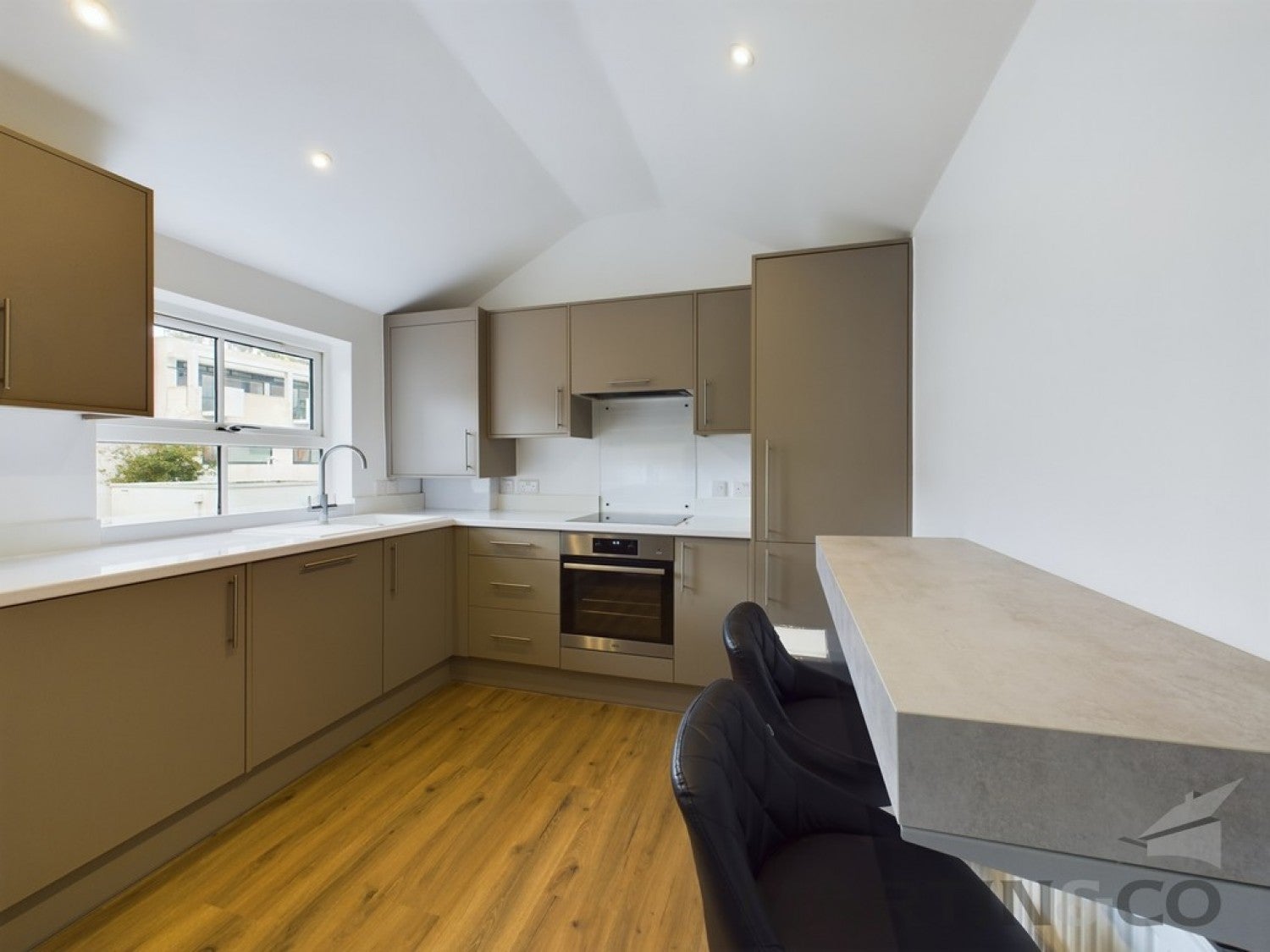 Room Alma Road in St Albans