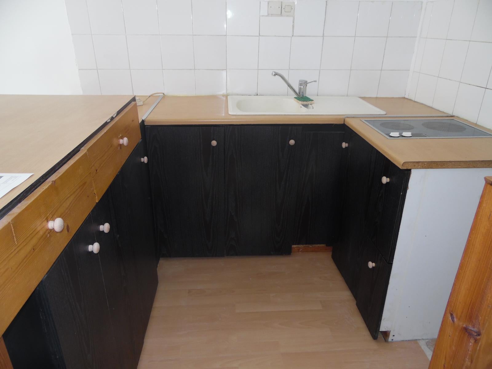 Appartement Rue Rabelais à Lyon