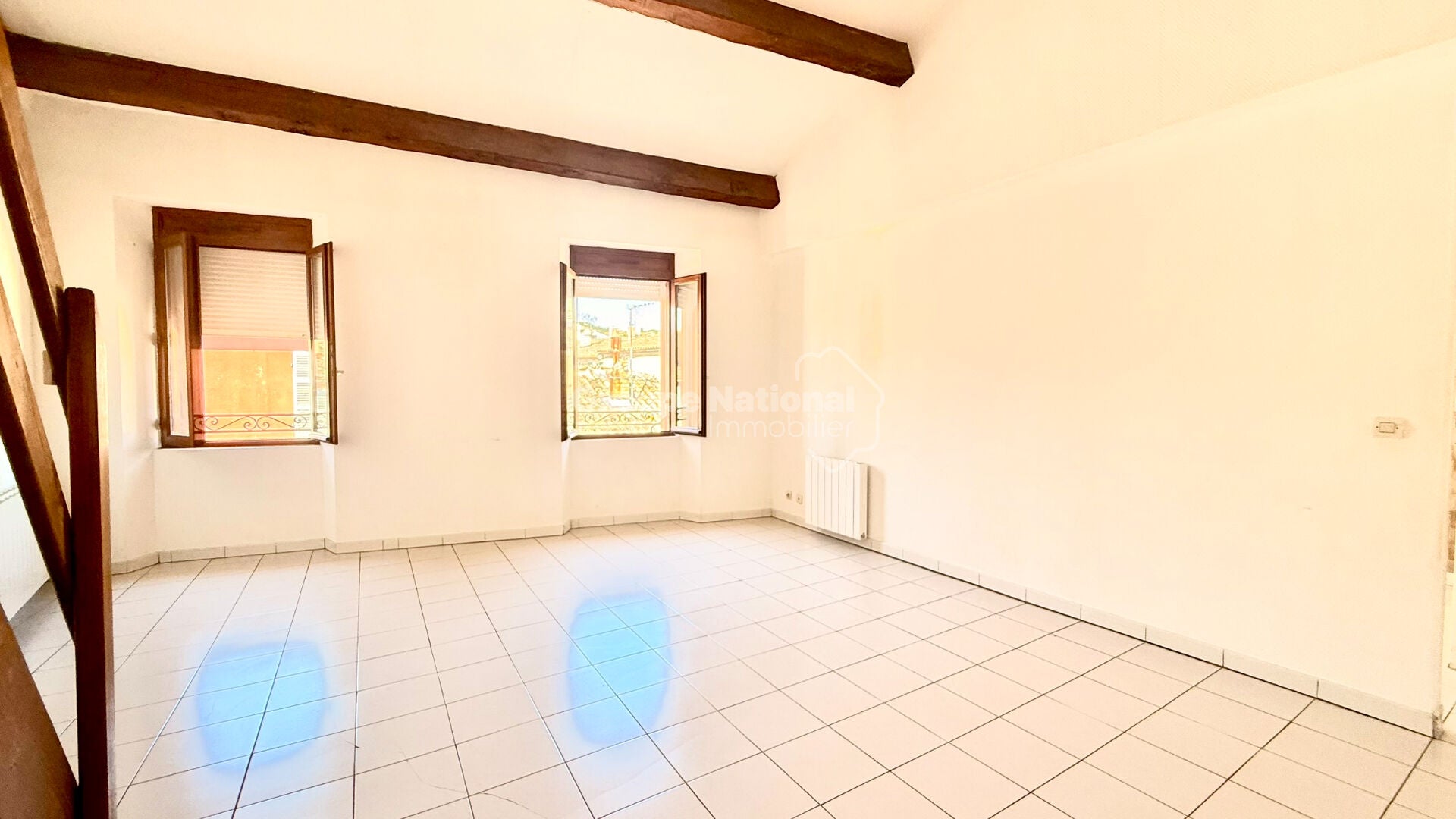 Appartement Avenue Lucien Lamouroux à Vidauban
