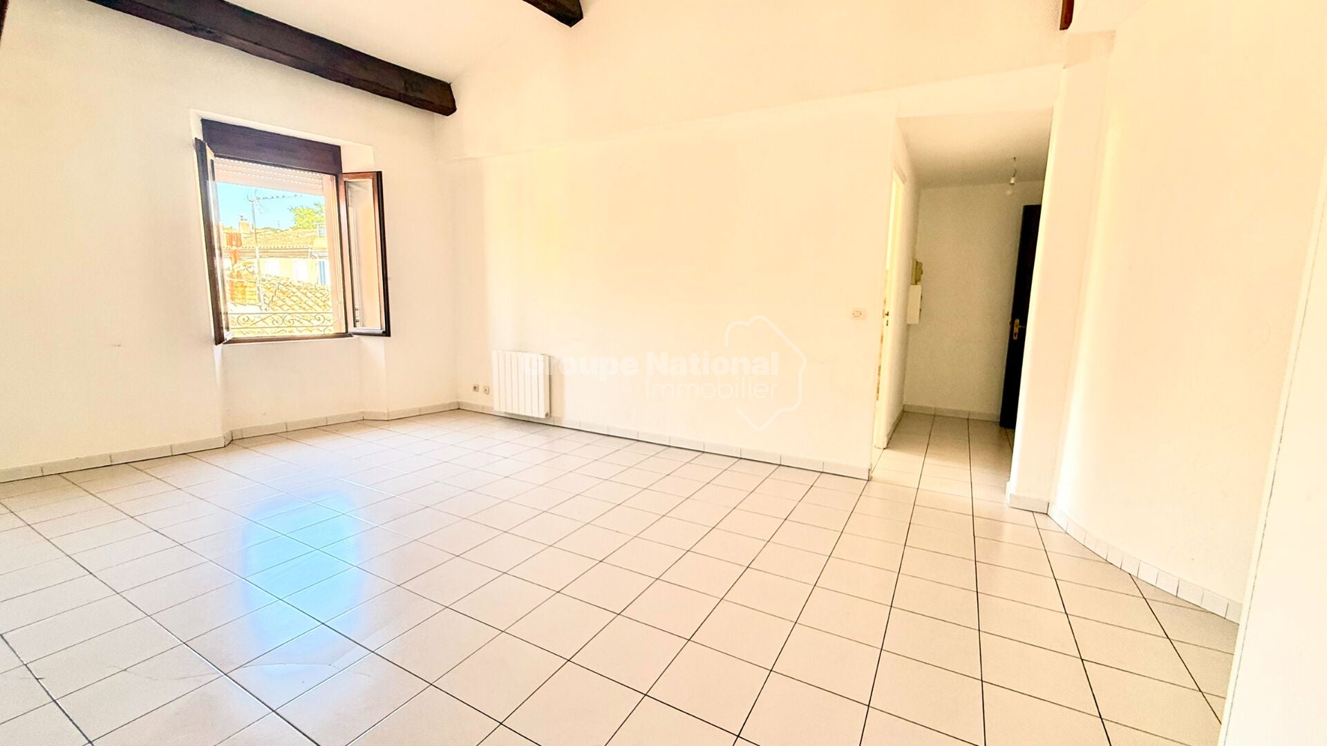 Appartement Avenue Lucien Lamouroux à Vidauban