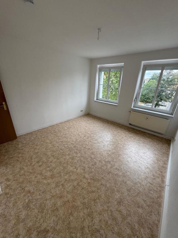 Wohnung Alte Berliner Straße in Hoyerswerda