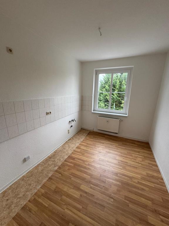 Wohnung Alte Berliner Straße in Hoyerswerda