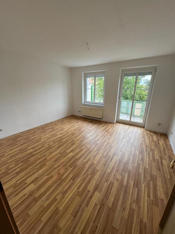 Wohnung Alte Berliner Straße in Hoyerswerda