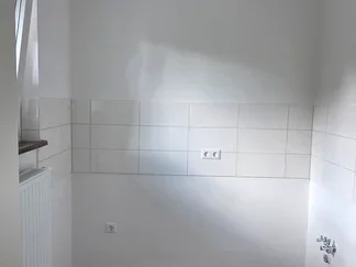 Wohnung Götzenturmstraße in Heilbronn
