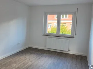Wohnung Götzenturmstraße in Heilbronn