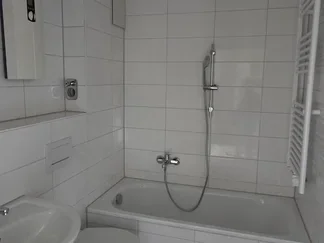 Wohnung Götzenturmstraße in Heilbronn