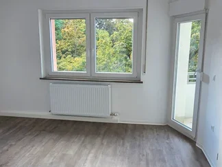 Wohnung Götzenturmstraße in Heilbronn