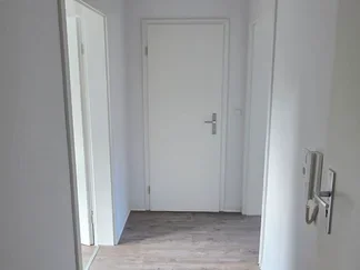 Wohnung Götzenturmstraße in Heilbronn